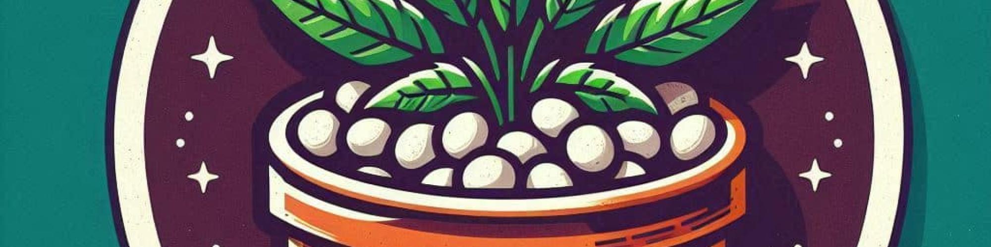 THESUPERSKUNKSEEDS