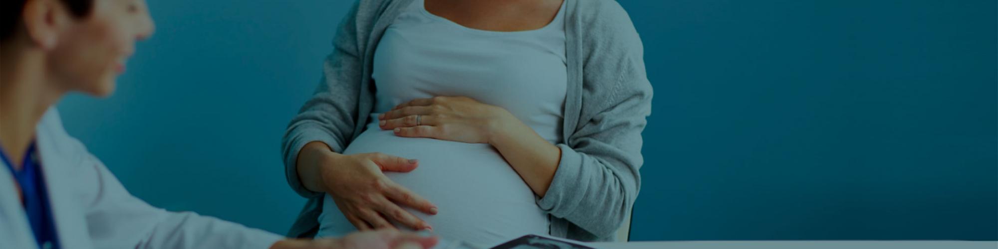 IVF Baden-Baden