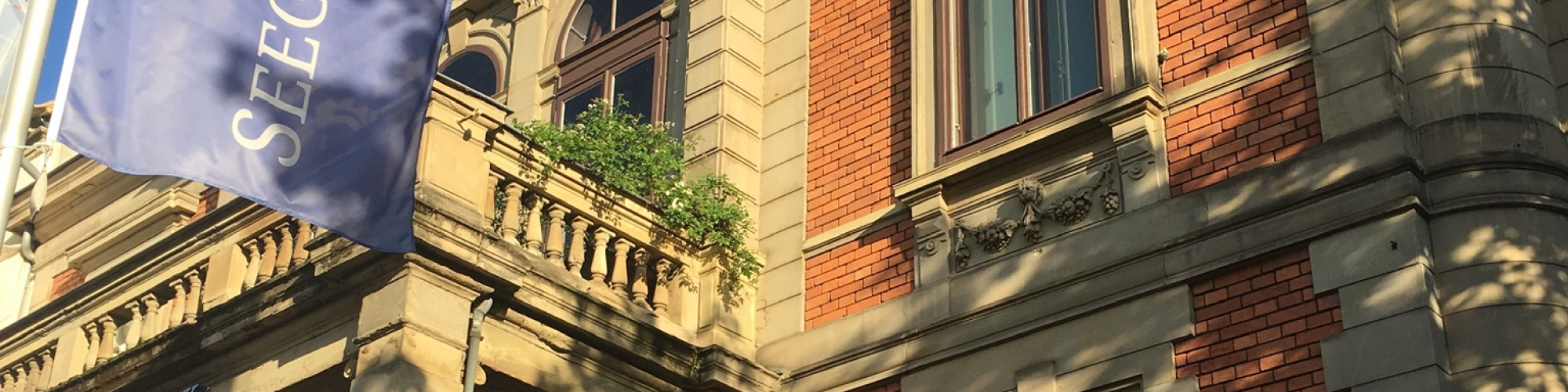 Praxis für Neurologie und Psychiatrie - Heidelberg