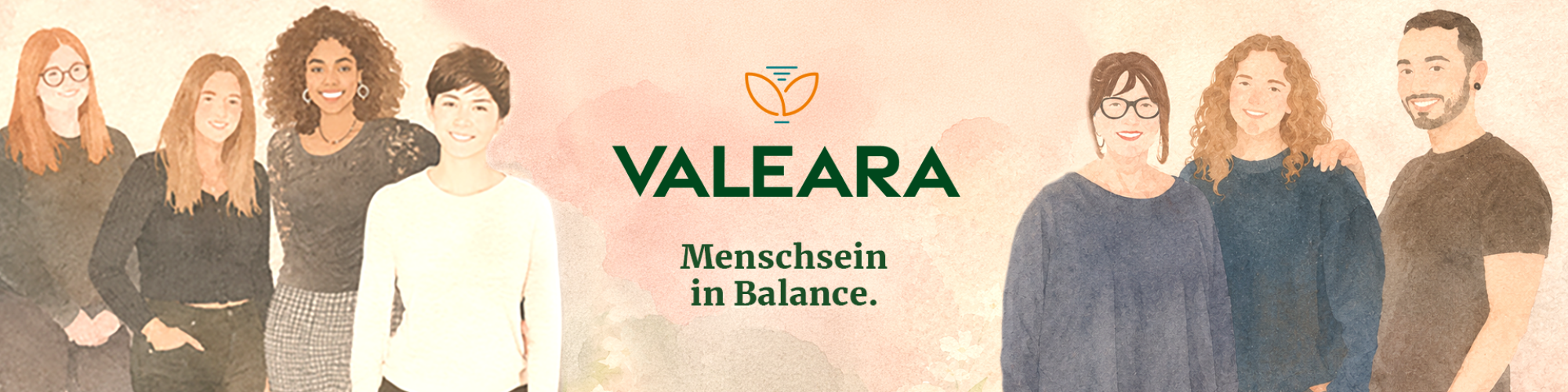 VALEARA