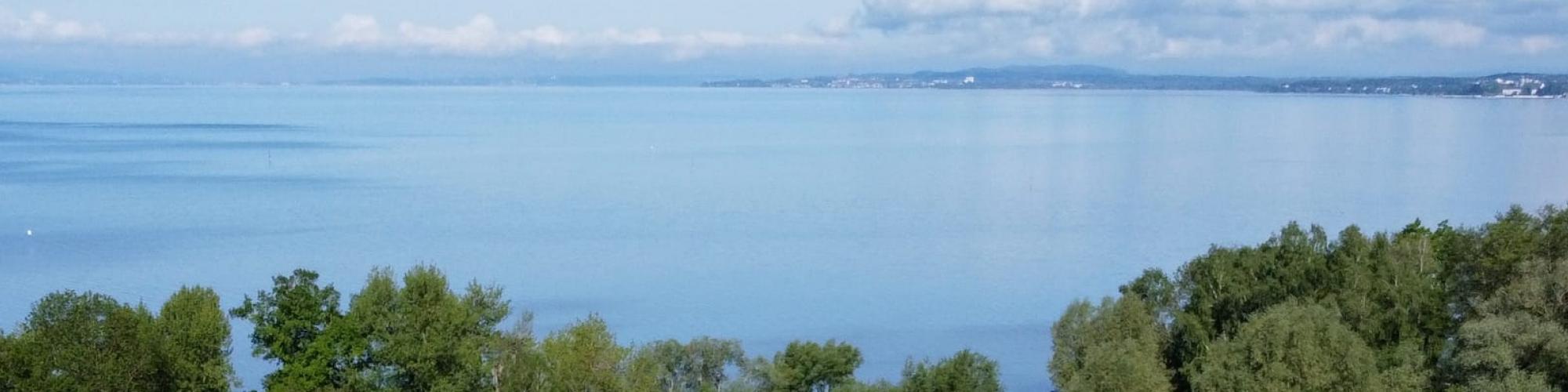 Venenpraxis Langenargen am Bodensee