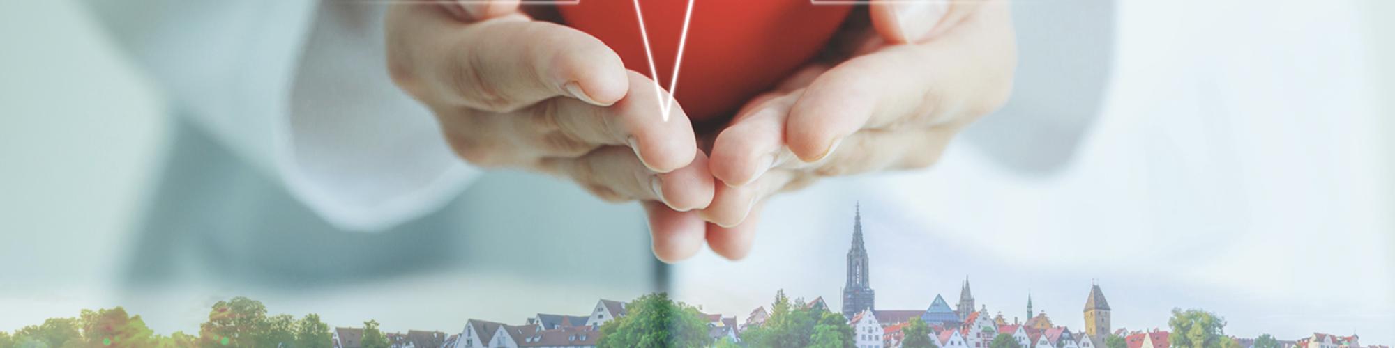 Herzplus Ulm