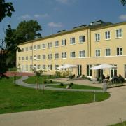 Bildergalerie