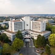 Marienhof Koblenz