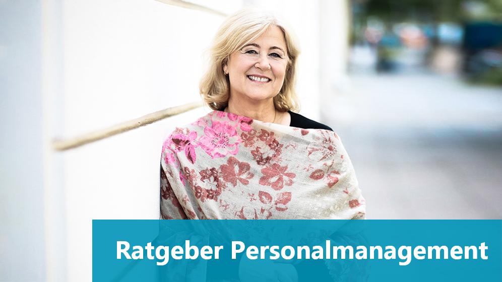 Christiane Reuter-Herkner