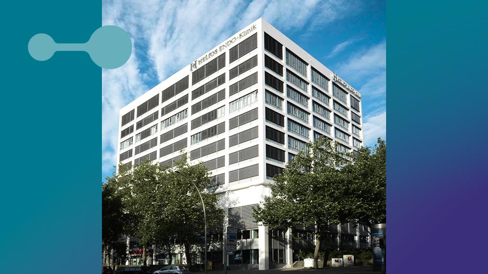 Helios Endo-Klinik Hamburg