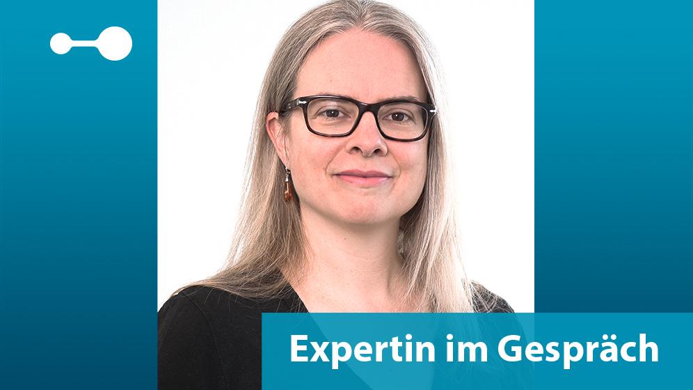 Prof. Dr. Sabine Oertelt-Prigione lehrt an der Radboud-Universität Nijmegen und an der Universität Bielefeld. Ihr Schwerpunkt ist die geschlechtersensible Medizin.