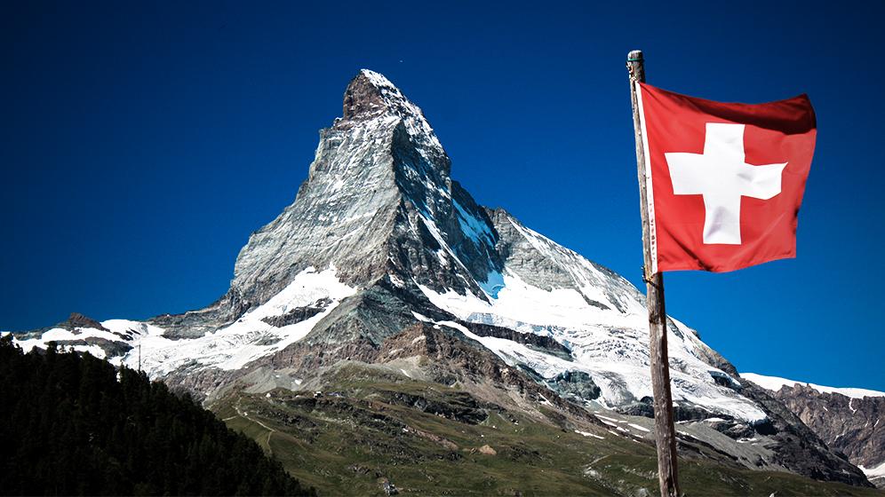 Arbeitsmarkt Schweiz: Große Lücken in der Versorgung | ÄRZTESTELLEN