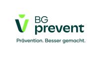 BG prevent GmbH BG prevent GmbH logo image