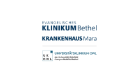Evangelisches Klinikum Bethel | Krankenhaus Mara logo image