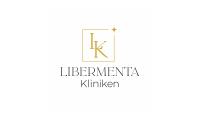 Libermenta Kliniken Libermenta Kliniken logo image