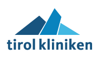 Tirol Kliniken GmbH Tirol Kliniken GmbH logo image