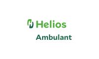 Helios Ambulant Helios Ambulant logo image