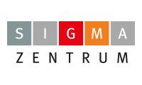 Sigma-Zentrum Sigma-Zentrum logo image