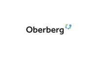 Oberberg GmbH logo image