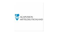 AGAPLESION MITTELDEUTSCHLAND AGAPLESION MITTELDEUTSCHLAND logo image