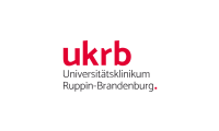 Universitätsklinikum Ruppin-Brandenburg (ukrb) Universitätsklinikum Ruppin-Brandenburg (ukrb) logo image