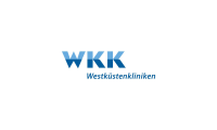 Westküstenkliniken Brunsbüttel und Heide Westküstenkliniken Brunsbüttel und Heide logo image