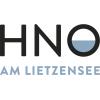 HNO am Lietzensee