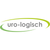 urologische Gemeinschaftspraxis Dres.Schewe und König