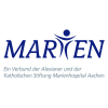 Marienhospital Aachen GmbH