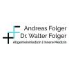 Gemeinschaftspraxis Folger
