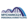 MyChance24 Ltd.