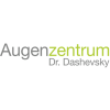 Augenzentrum Dr. Dashevsky
