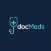 docMeds
