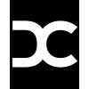 Dorow Clinic