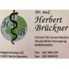Praxis Dr. Brückner