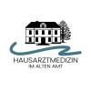 Hausarztmedizin im alten Amt 