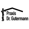 Praxis Dr. Gutermann