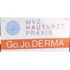 MVZ Go.Jo.DERMA Lahr/Schwarzwald