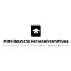 Mitteldeutsche Personalvermittlung