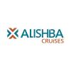 Dhow Cruise Marina Dubai