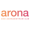 ARONA Zahnzentrum Ulm