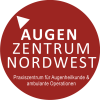 Augenzentrum Nordwest