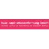 haar- und tattooentfernung GmbH