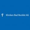 Kliniken Bad Bocklet AG