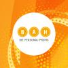 B.A.H. Personaldienste GmbH