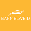 Barmelweid Gruppe AG