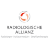 Radiologische Allianz GmbH & Co. eGbR