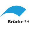 Brücke Schleswig-Holstein gGmbH