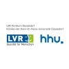 LVR-Klinikum Düsseldorf