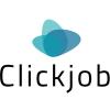 Clickjob Meyer AG