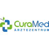 CuraMed Ärztezentrum AG