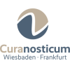 Curanosticum MVZ GmbH - ein Unternehmen der RAD-x Gruppe