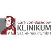 Carl-von-Basedow-Klinikum Saalekreis gGmbH