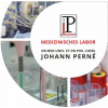Labor DDr. Joghann Perné